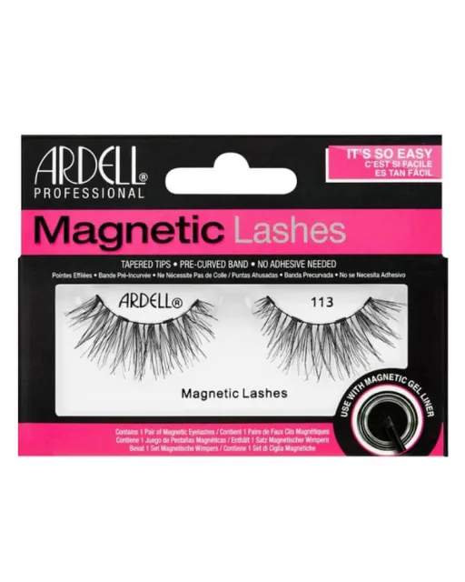 Ardell Magnetic Lashes