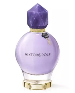 Viktor & Rolf Good Fortune EDP