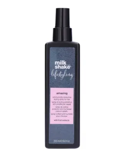 milk_shake Lifestyling Amazing Styling Spray