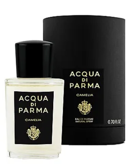 Acqua di Parma Signatures of the Sun Camelia EDP
