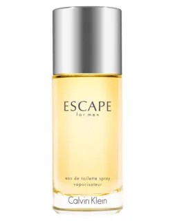 Calvin Klein Escape EDT