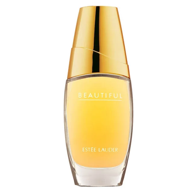 Estée Lauder Beautiful EDP
