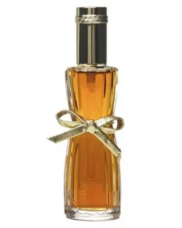 Estée Lauder Youth-Dew EDP