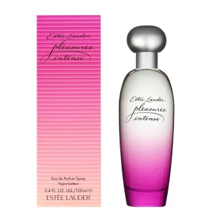 Estée Lauder Pleasures Intense EDP