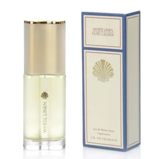 Estée Lauder White Linen EDP
