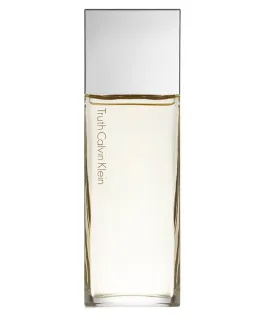 Calvin Klein Truth EDP