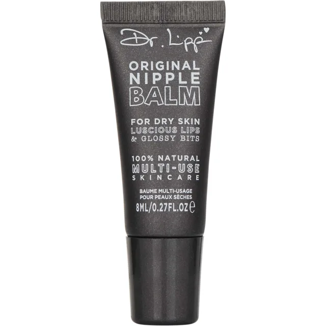 Dr. Lipp Nipple Balm
