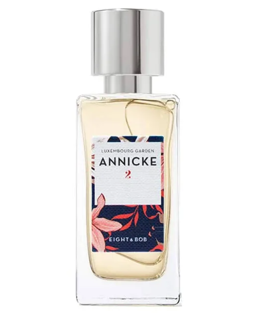 Eight & Bob Annicke 6 EDP