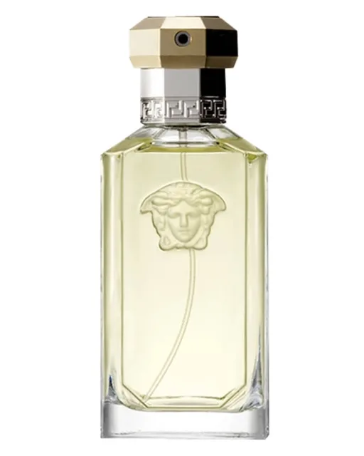 Versace The Dreamer EDT