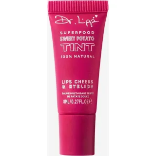Dr. Lipp Tint Sweet Potato