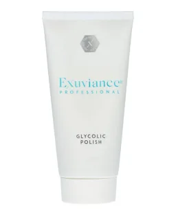 Exuviance Professional Glycolic Polish (U)