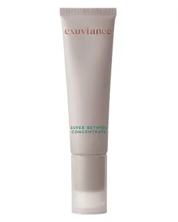 Exuviance Empower Super Retinol Concentrate (U)
