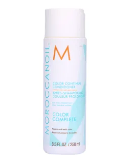 Moroccanoil Color Continue Conditioner Color Complete