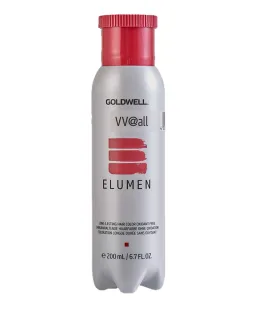 Elumen Goldwell VV@All