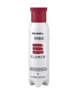 Elumen Goldwell RR@All
