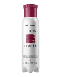 Elumen Goldwell BG@7