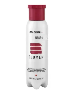 Elumen Goldwell NB@4