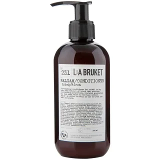 L:a Bruket Conditioner Birch