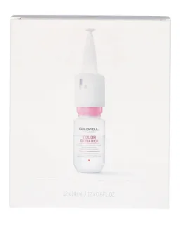Goldwell Colour Extra Rich Intensive Conditioning Serum