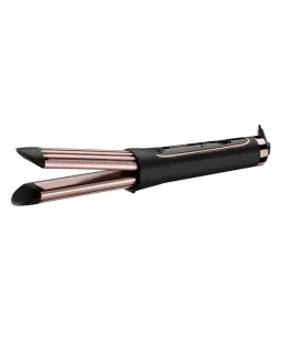 BaByliss Curl Styler Luxe