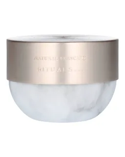 Rituals The Ritual of Namaste Ageless Active Firming Day Cream
