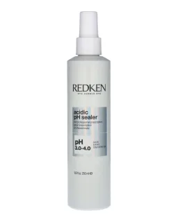Redken Acidic Ph Sealer