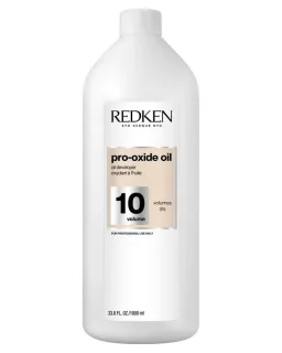 Redken Pro-Oxide Oil Developer