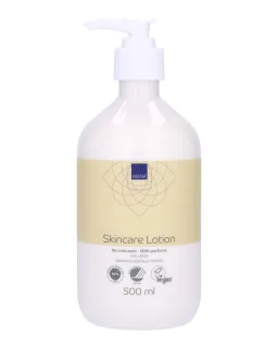 Abena Skincare Lotion Scented