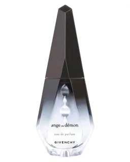 Givenchy Ange Ou Demon EDP