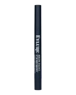 Eylure Brow Paint