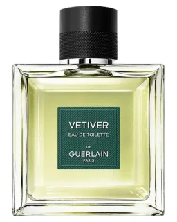 Guerlain Vetiver EDT