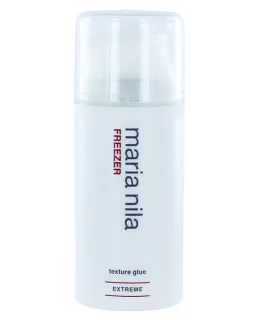 maria nila Freezer (U) (Outlet)