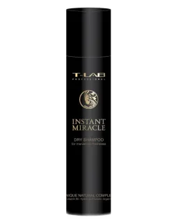 T-Lab Instant Miracle Dry Shampoo (Outlrt)