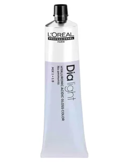 Loreal L'Oréal Professionnel Dia Light