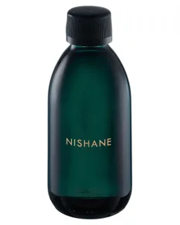Nishane Japanese White Tea & Jasmine Home Diffuser Refill