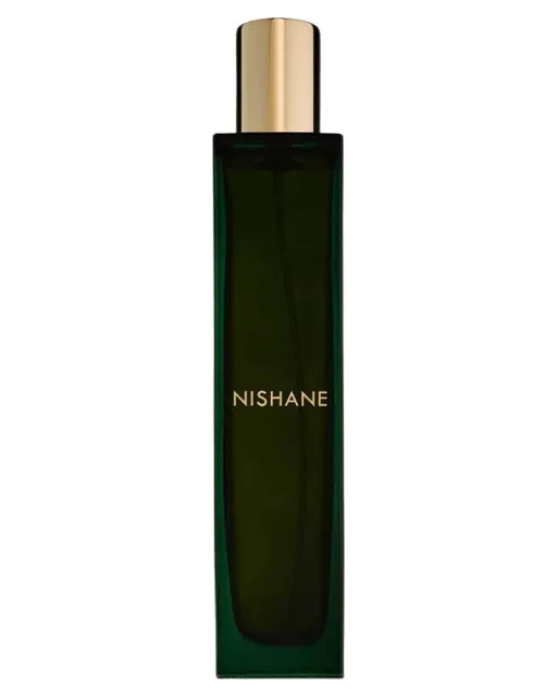 Nishane Japanese White Tea & Jasmine Room Spray