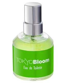 The Differnet Company Different Company Tokyo Bloom