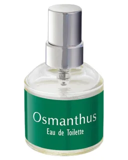 The Differnet Company Different Company Osmanthus
