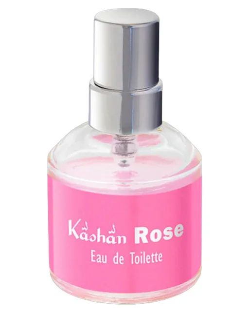 The Differnet Company Different Company Kashan Rose