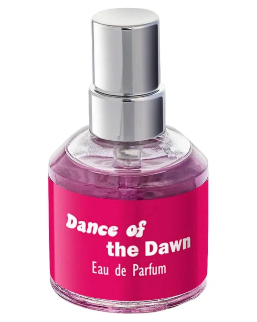 The Differnet Company Different Company Dance Of The Dawn EDP