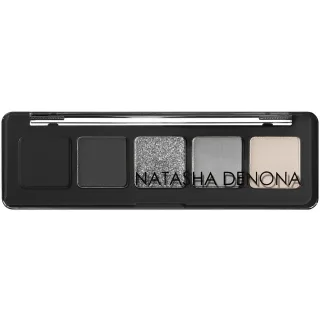 Natasha Denona Mini Xenon Palette