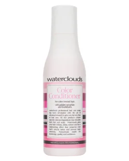 Waterclouds Color Shampoo(Outlet)
