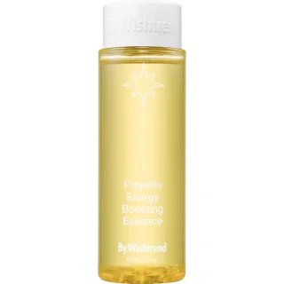 By Wishtrend Propolis Energy Boosting Essence