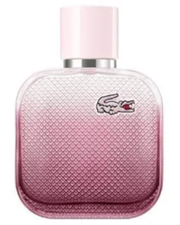 Lacoste L.12.12 Rose Intense EDT