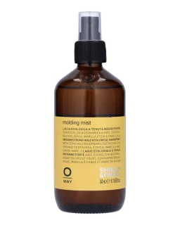 Oway Molding Mist