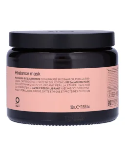 Oway Hbalance Mask