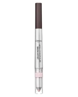 Loreal Brow Artist High Contour