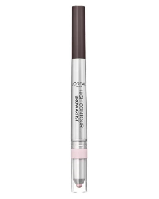 Loreal Brow Artist High Contour