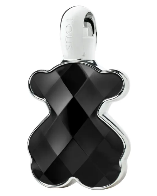Tous LoveMe The Onyx Parfum EDP