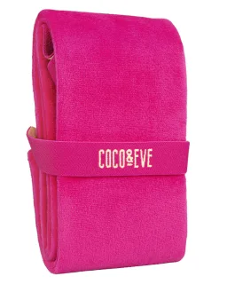 Coco & Eve Velvet Self Tan Back Applicator